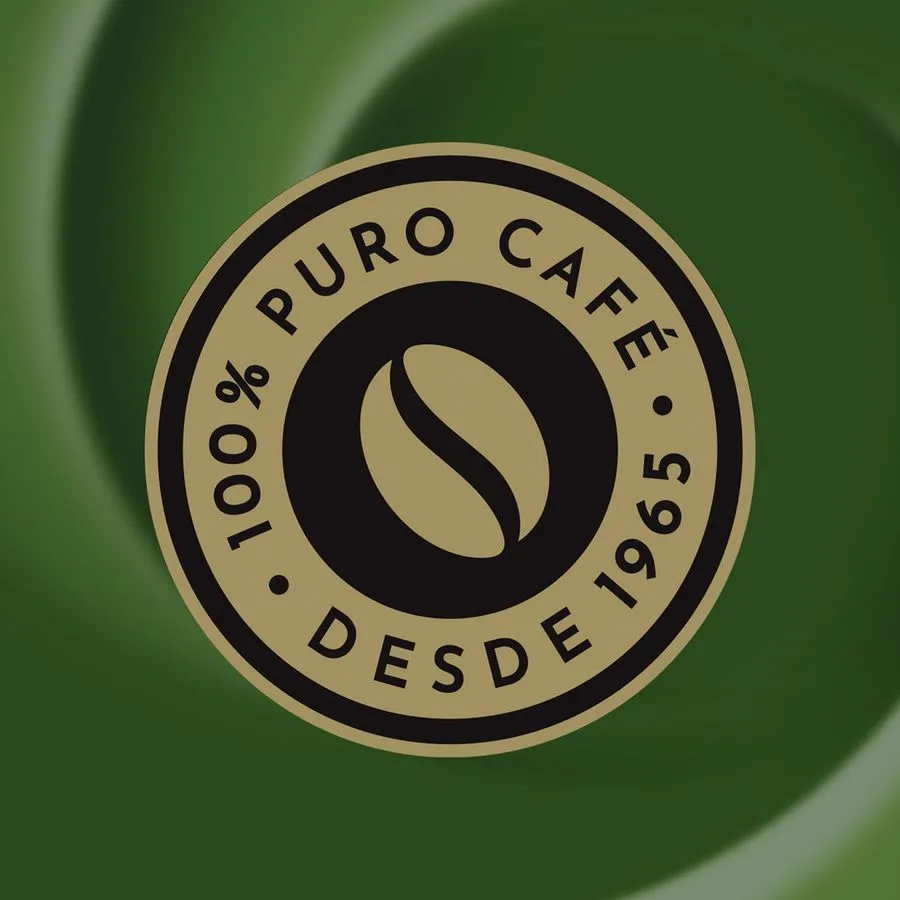 Café Nescafé Gold Descafeinado 170 g