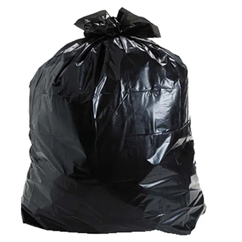 Bolsas Basura 70x90cm Pack 10 Unds