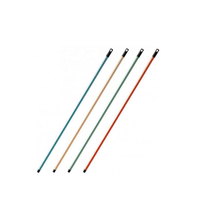 MANGO ESCOBILLÓN LLABRES METÁLICO