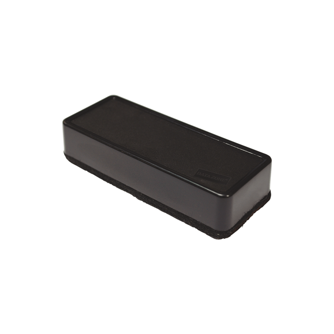 Borrador de Pizarra Magnético DataZone