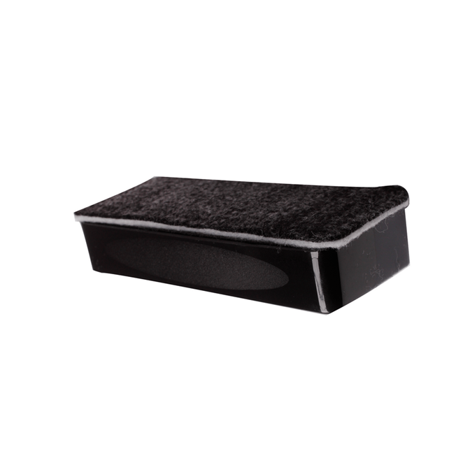 Borrador de Pizarra Magnético DataZone