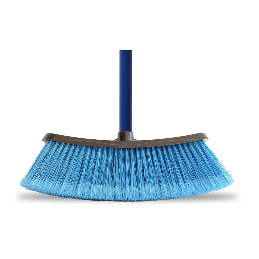 Escobillón Suave Virutex Pro (Varios Colores)