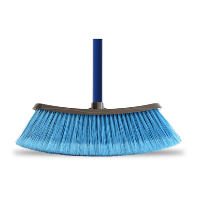 Escobillón Suave Virutex Pro (Varios Colores)