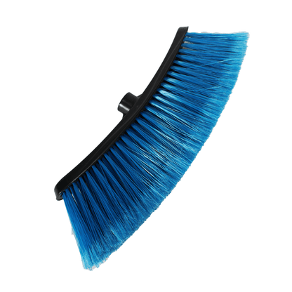 Escobillón Suave Virutex Pro (Varios Colores)