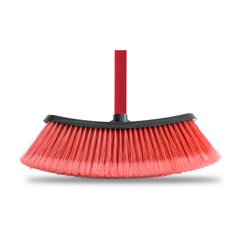 Escobillón Suave Virutex Pro (Varios Colores)