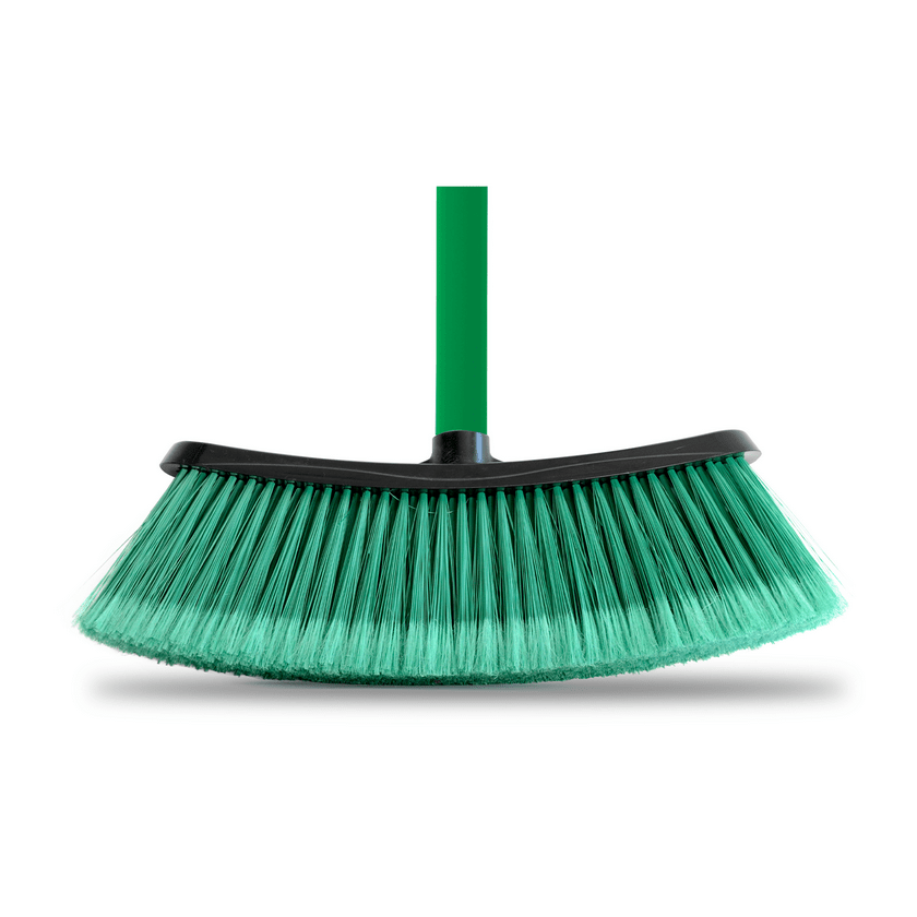 Escobillón Suave Virutex Pro (Varios Colores)