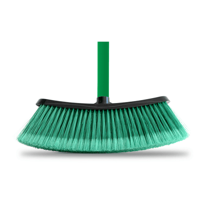 Escobillón Suave Virutex Pro (Varios Colores)