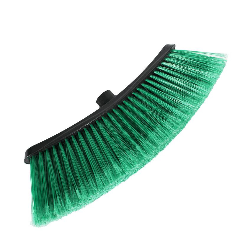 Escobillón Suave Virutex Pro (Varios Colores)