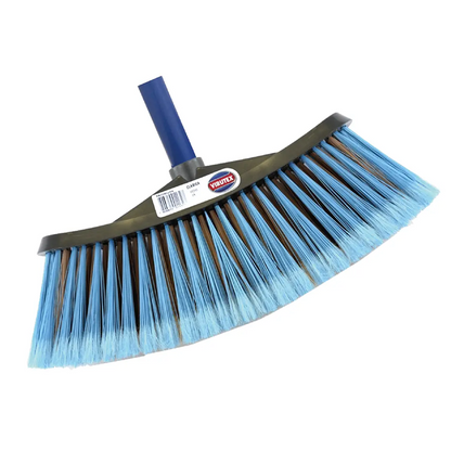 Escobillón Suave Virutex Pro (Varios Colores)