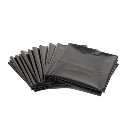 Bolsas Basura 70x90cm Pack 10 Unds