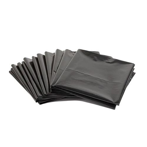 Bolsas Basura 70x90cm Pack 10 Unds