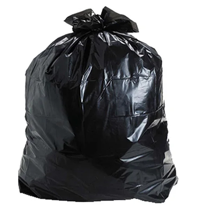 Bolsas Basura 70x90cm Pack 10 Unds