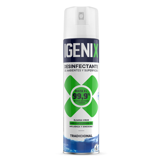 Igenix Original 360ml