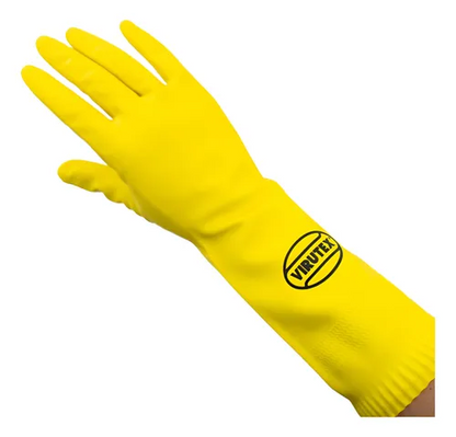 Guantes Multiuso Virutex S