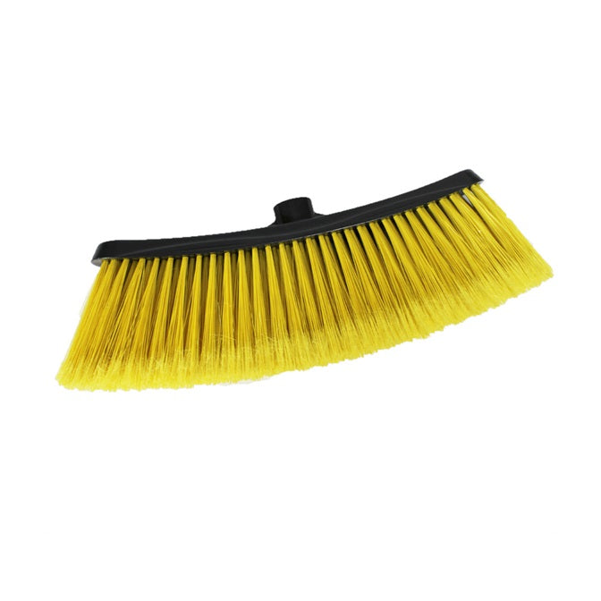 Escobillón Suave Virutex Pro (Varios Colores)