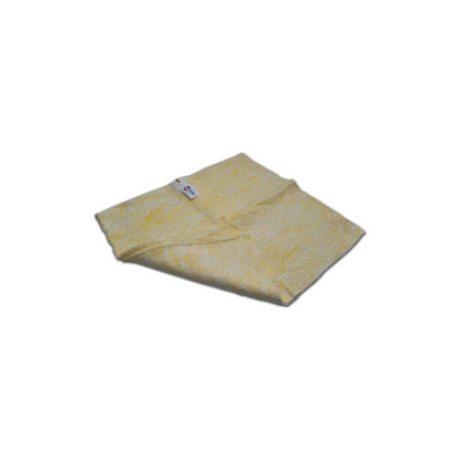 Trapero Doble VTX 50x50 c/Ojal