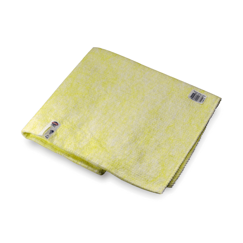 Trapero Doble VTX 50x50 c/Ojal
