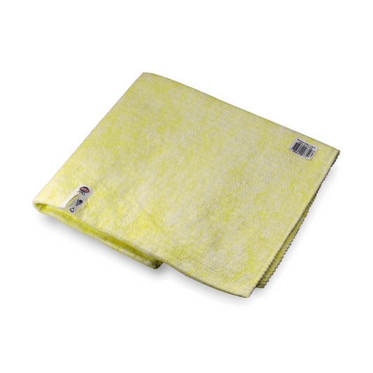 Trapero Doble VTX 50x50 c/Ojal