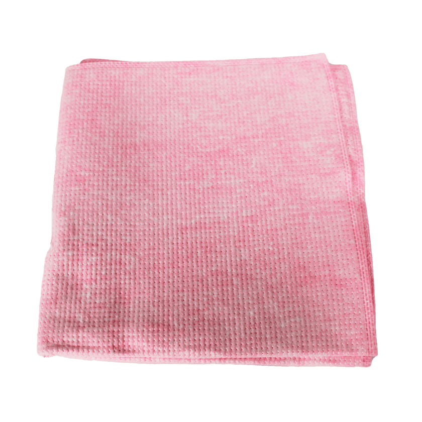 Trapero Virutex 50x50 c/Ojal - Sin Pelusas