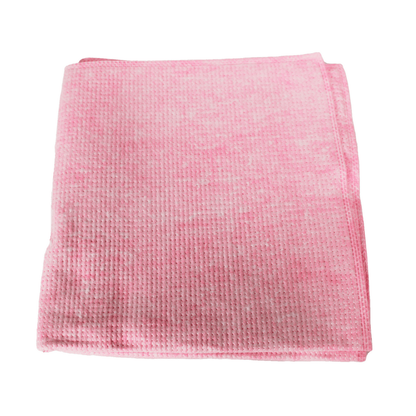 Trapero Virutex 50x50 c/Ojal - Sin Pelusas