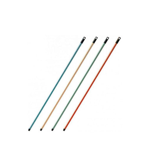 MANGO ESCOBILLÓN LLABRES METÁLICO