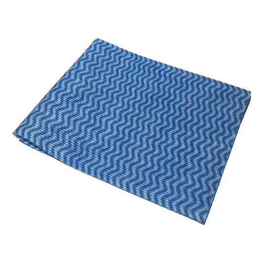 Paños Buntex No Tejidos 25x33 cm – Uso Delicado