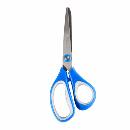 Tijera Oficina Ergonómica 6.25" / 15 cm