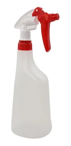 Pulverizador Profesional 700cc Gatillo Regulable