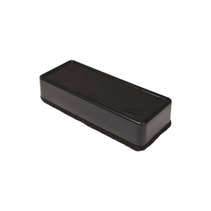 Borrador de Pizarra Magnético DataZone