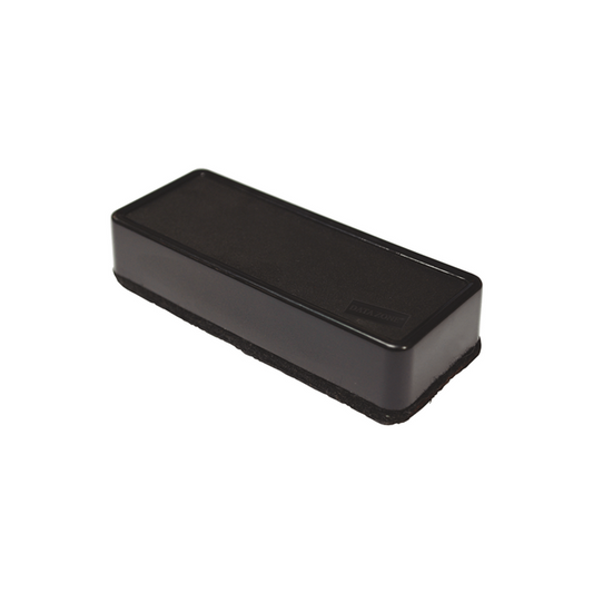 Borrador de Pizarra Magnético DataZone