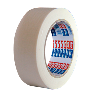 Cinta Masking Tape Fixo 48mmx40m