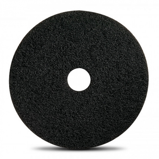 Pad Brillador 17 Pulgadas Colores