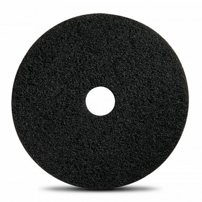 Pad Brillador 17 Pulgadas Colores