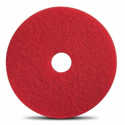 Pad Brillador 17 Pulgadas Colores